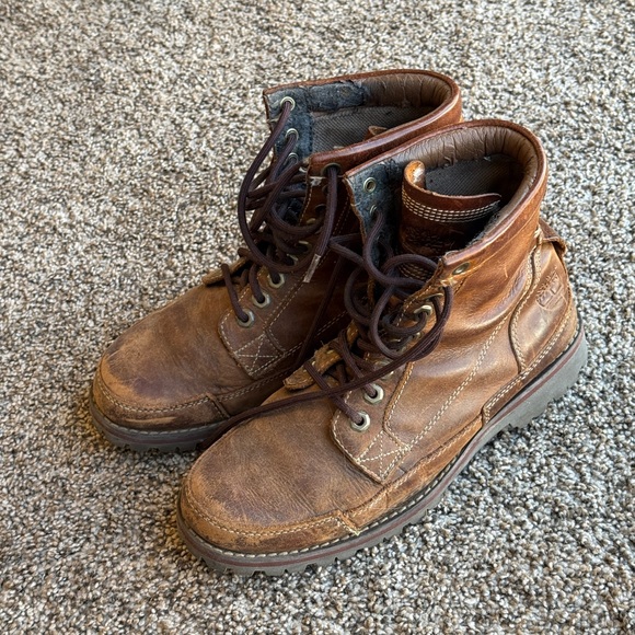 Timberland Earth Keepers main image 4